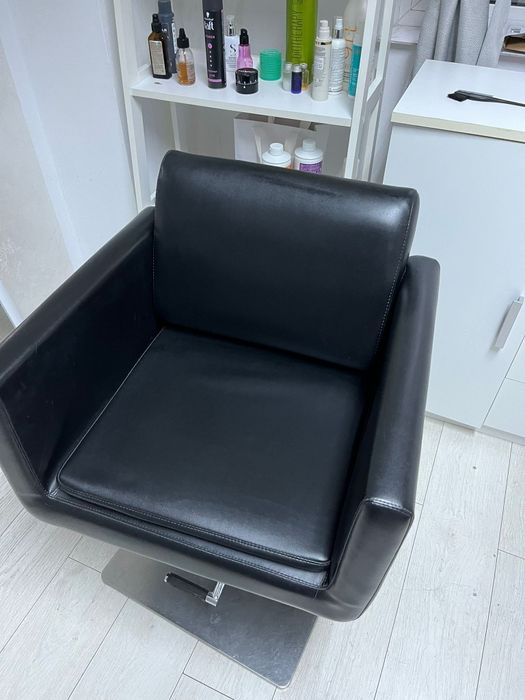 Scaun Profesional Salon