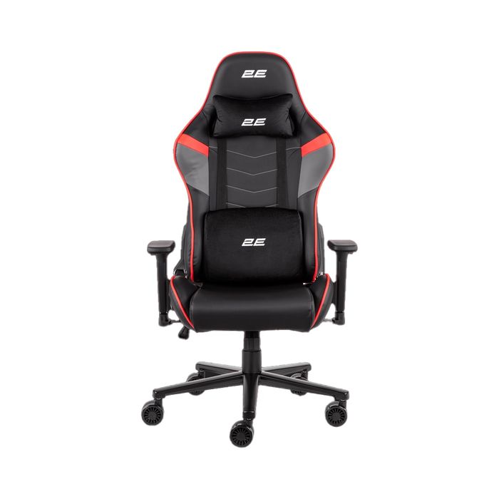 Продаю полностью готовый ULTRA GAMING SETUP.(компьютер)