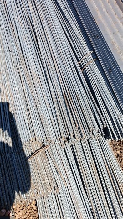 Арматура цех  QMZ арзон нархда метрлап