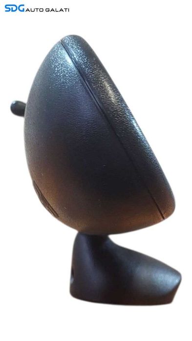 Oglinda Interior Retrovizoare Mercedes SLK R170 1996 - 2004 [L8136]