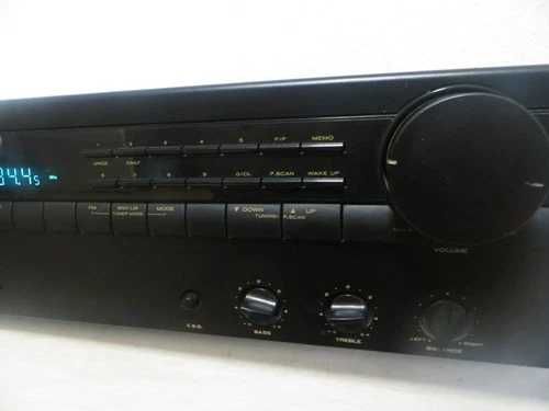 Marantz Receiver SR-50L