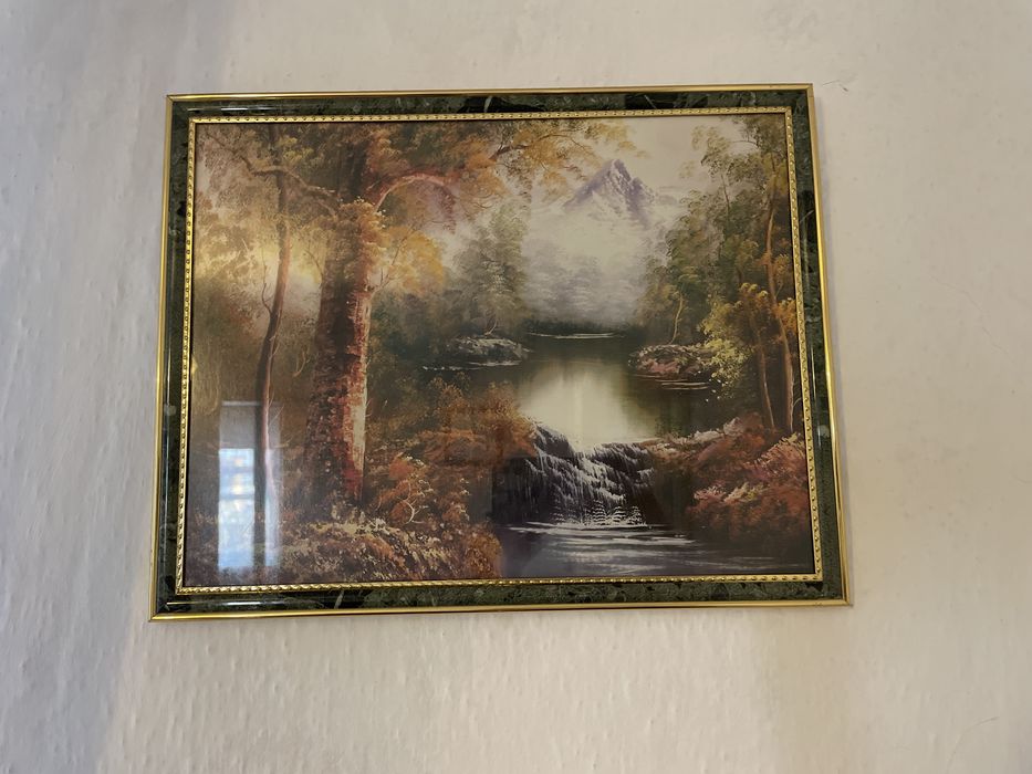 Вещи в хорошем состояние