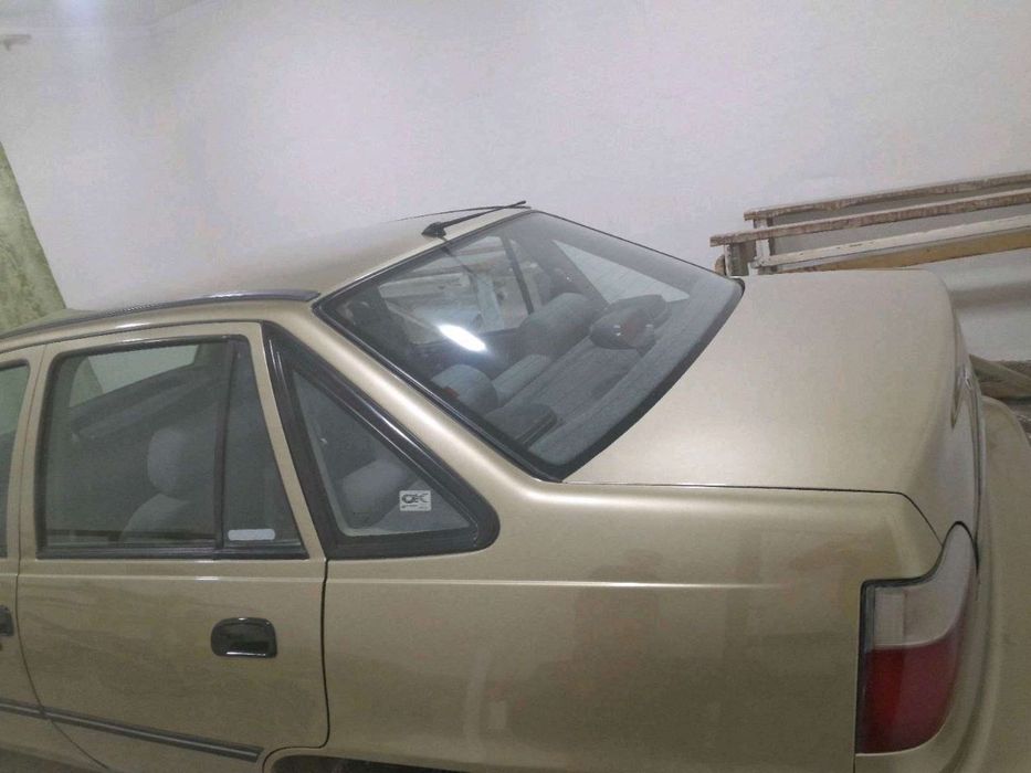 Nixsiya bir sotiladi sirochniy radnoy benzinda yurgani xalol 125000