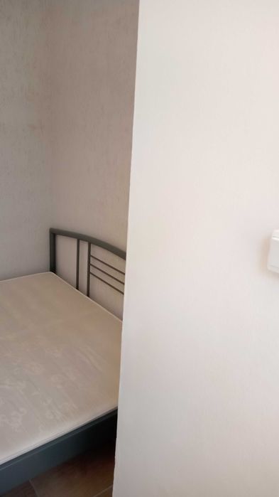 Продава се Тристаен апартамент в к.к. Слънчев бряг - 72 кв.м за 834 €/кв.м - Снимка #8