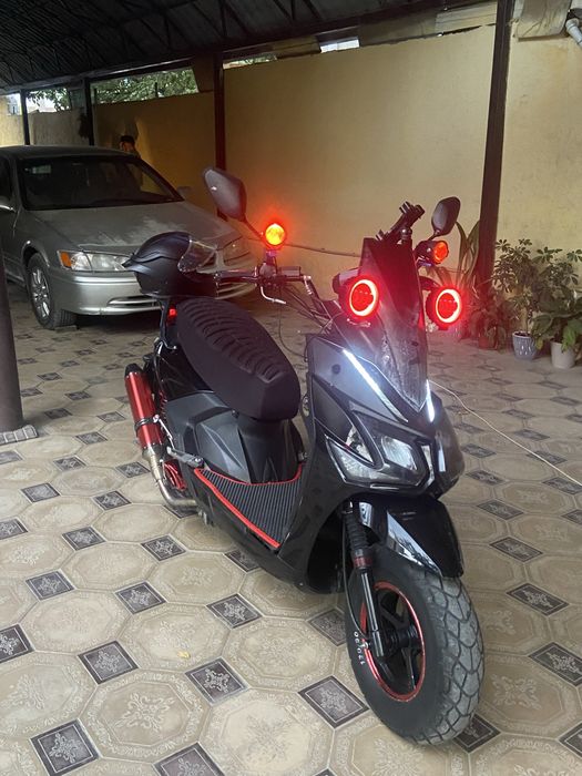 Харошием састиания