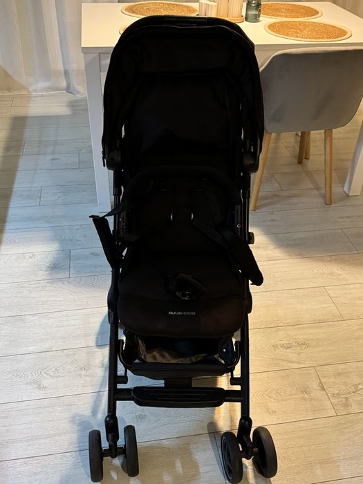 Vand Carucior Maxi Cosi Travel