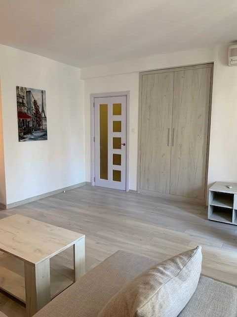 Дава се под наем Тристаен апартамент в София, Лагера - 86 кв.м за 747.66 € - Снимка #6