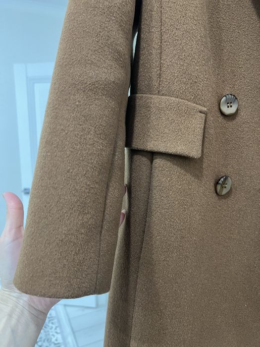 Беллоруское пальто