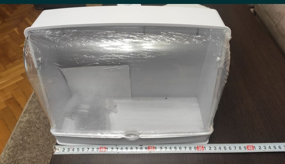 Мебели за баня. Поставка за баня.