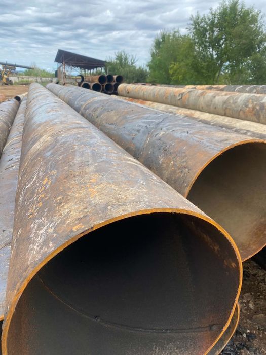 Teava laminata 324x12 livrare nationala