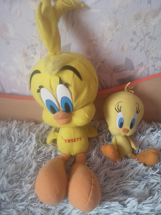 Plusuri disney diferite dimensiuni