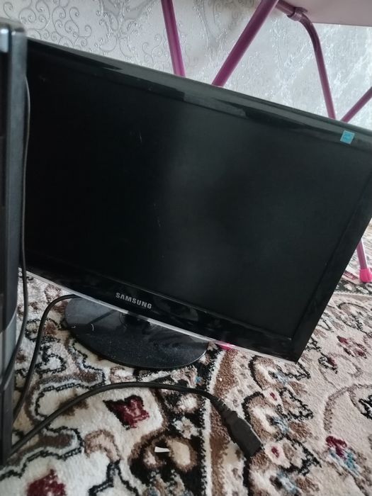 Продам Компьютер