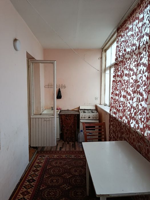 Аренда квартира долгосрочное