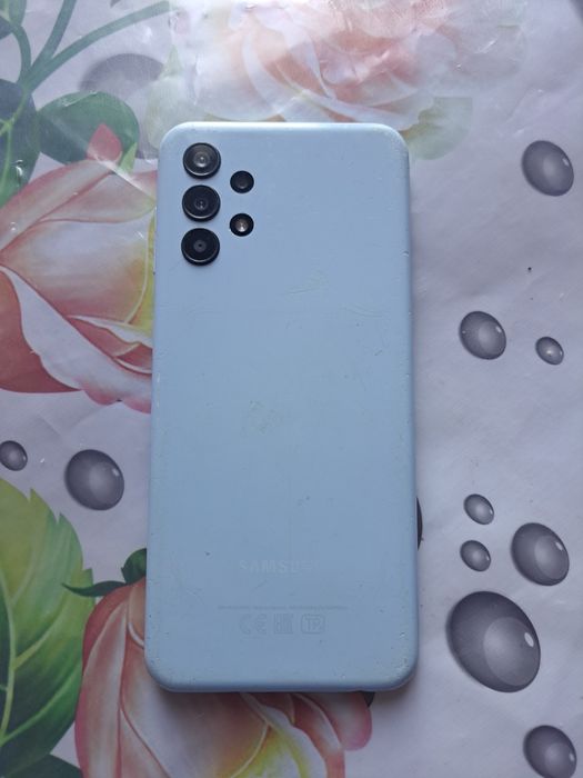 Samsung A13 128 Gb Original
