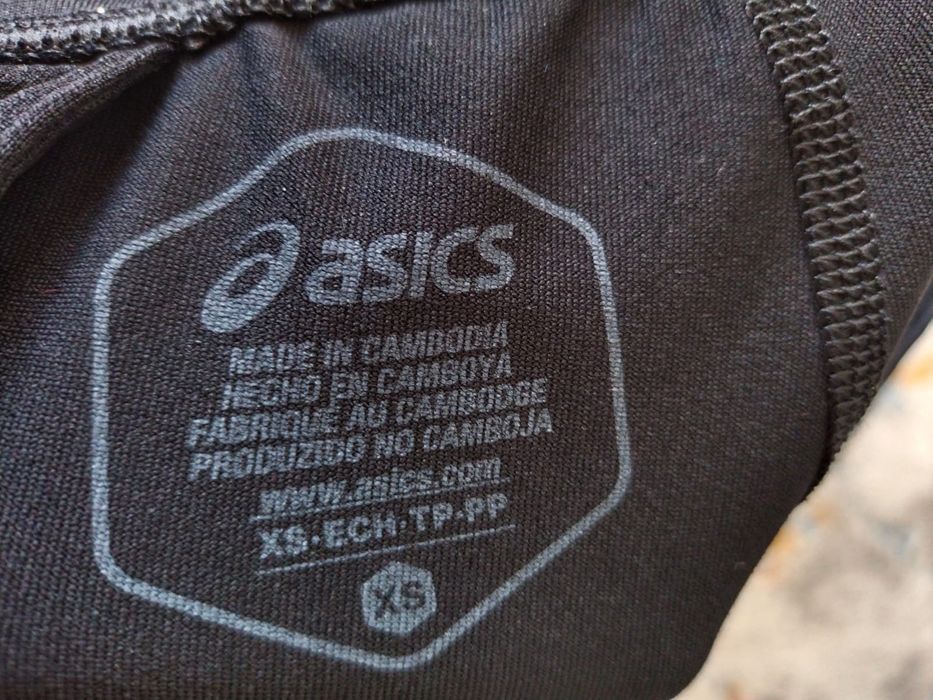 Продаютя тайсы беговые