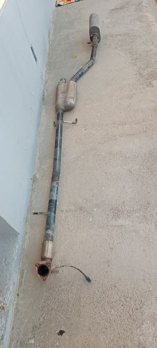 Gulishitor spartivniy spark