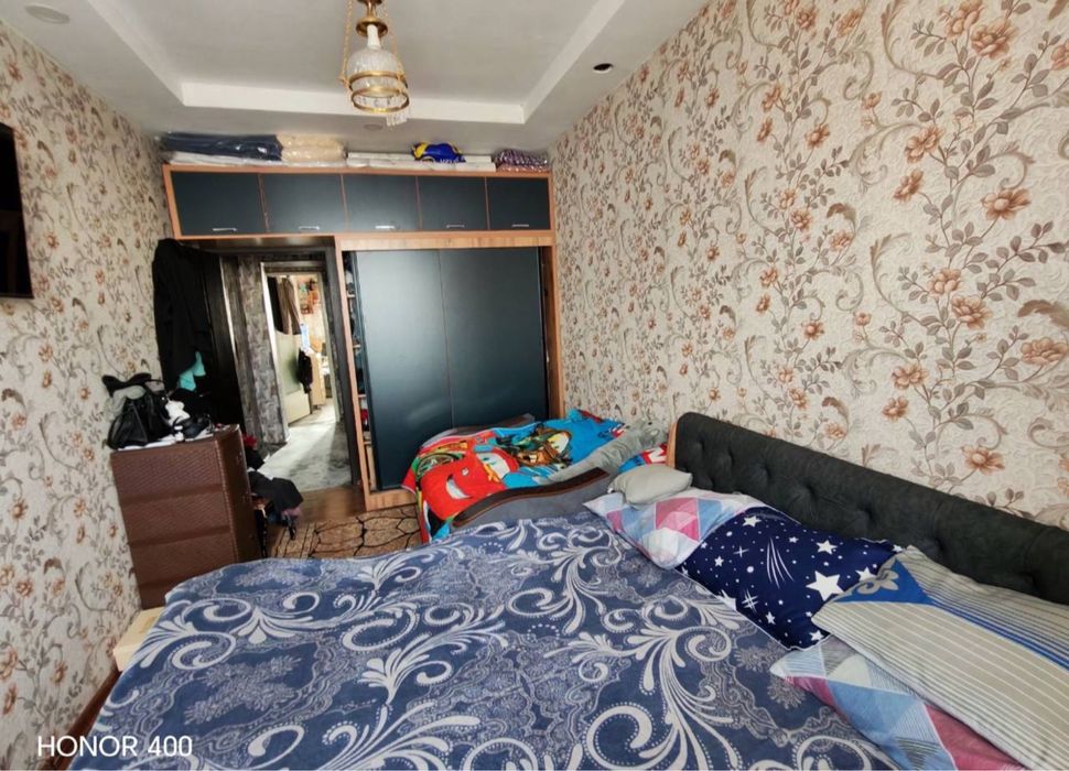 Бобура 2/7/9 Можно ИПОТЕКА Отдельный Вход Срочно 65м2