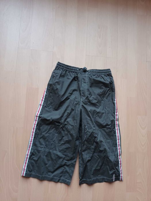 Риза SMC нова,Тениска HM,със скейтър,блузи летни, рокля на цветя