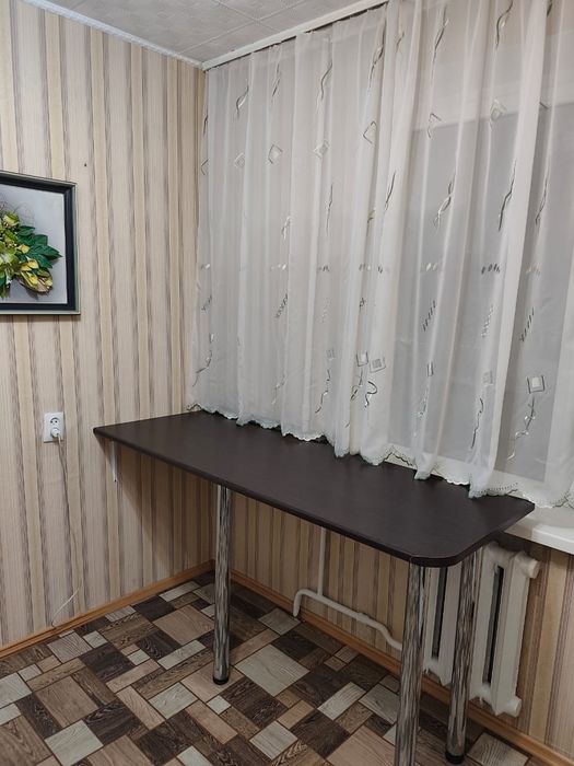 Сдам 3 комн. район Колхозный рынок