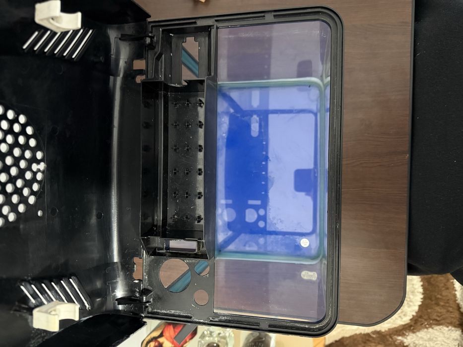 Acvariu pesti Chicos B 231