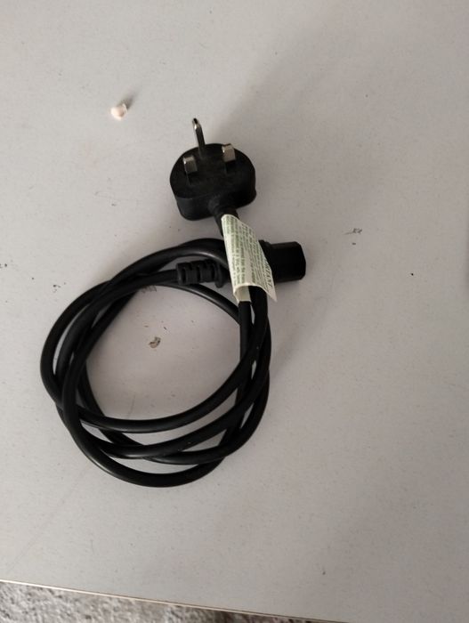 Продам шнуры их две