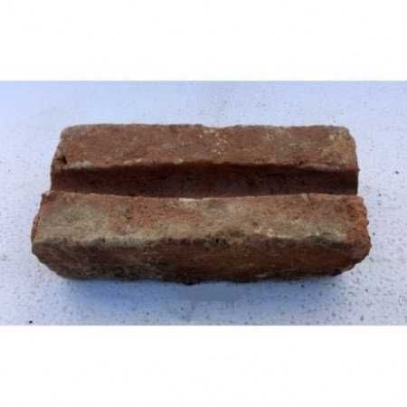 ТУХЛИ втора употреба единички, двойки