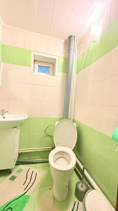 2 дома  на Кожсырьевом за 29 млн