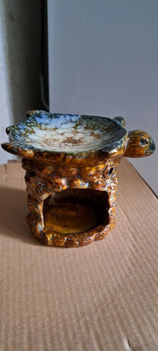 Сувениры из СССР   разные  !