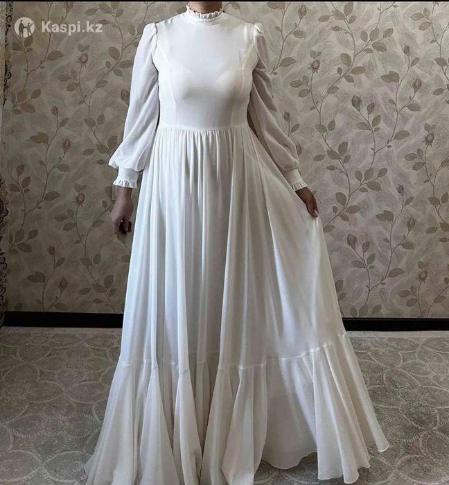 Камзол,бешпент,койлек,кажекей