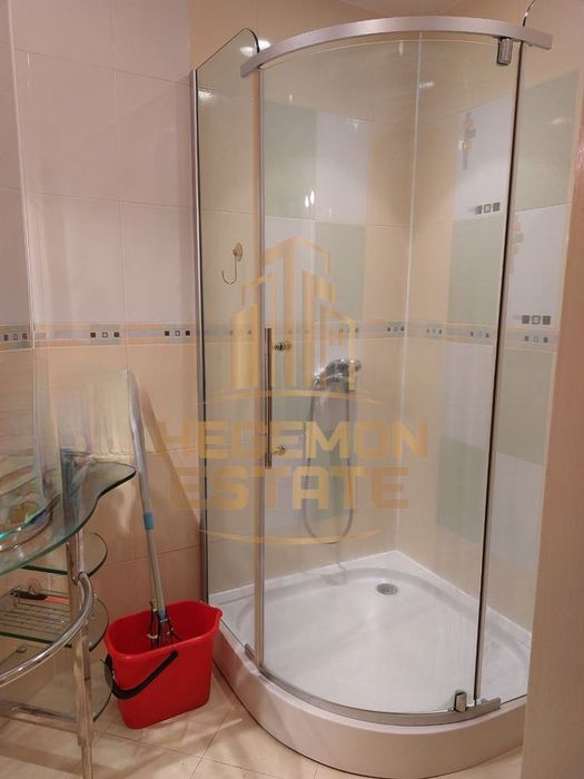 Продава се Двустаен апартамент в Варна, Чайка - 85 кв.м за 1638 €/кв.м - Снимка #7