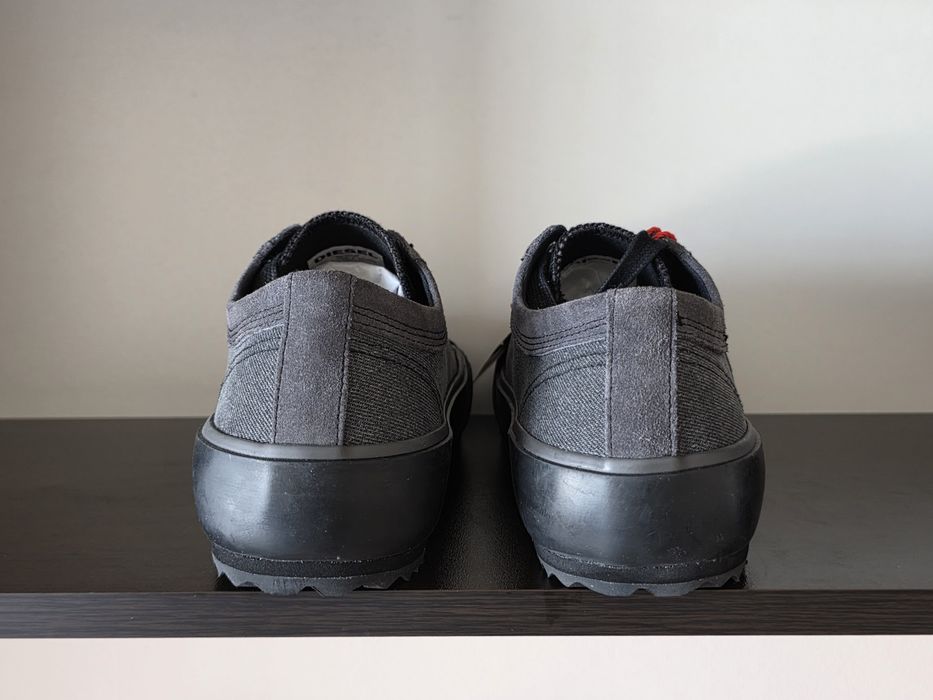 Diesel S-Principia Налични 42.5н 27.5см/43н 28см/44.5н 28.5см Стелка