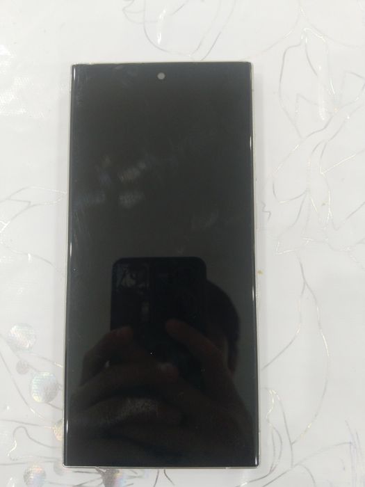 Samsung s24 ultra