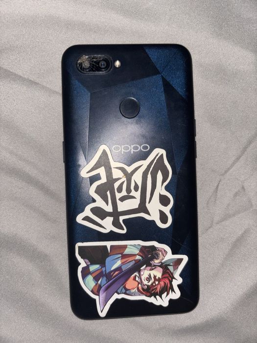 продам  oppo a12