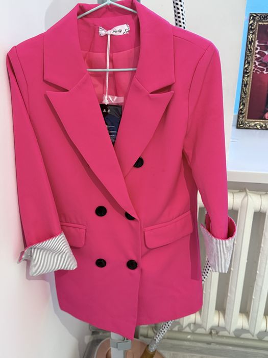 Пиджак сатылады 5000