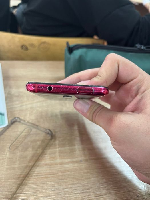 Xiaomi Mi 9T Pro / Redmi K20 Pro