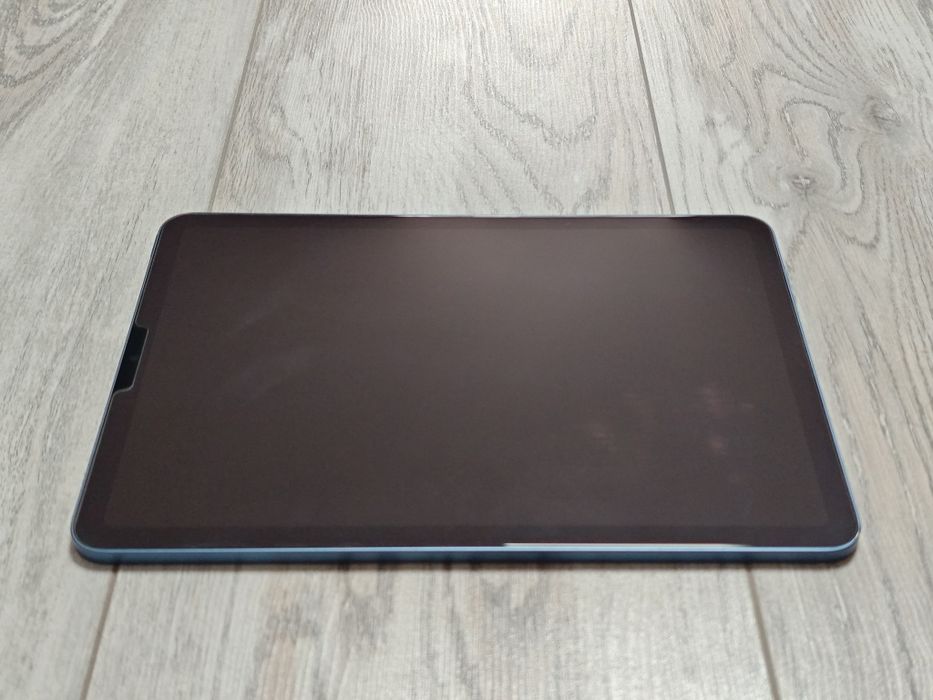 iPad Air5 Год 2022