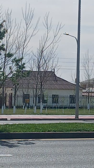 СРОЧНО Үй сатылады 14соттық