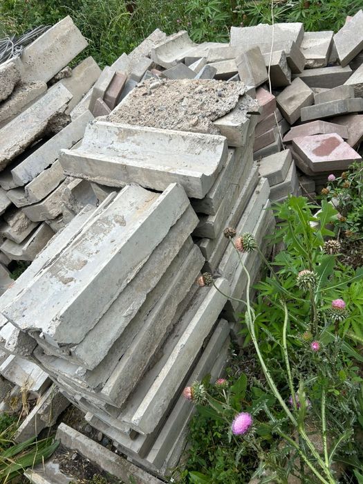 Отдам даром, самовывоз, Бесплатно