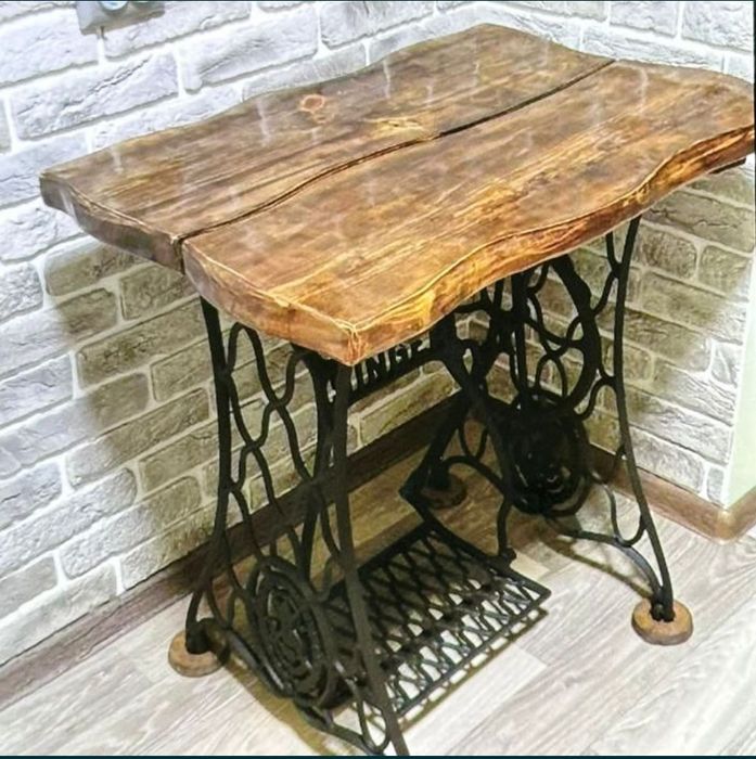 Продам станину от швейной машины.