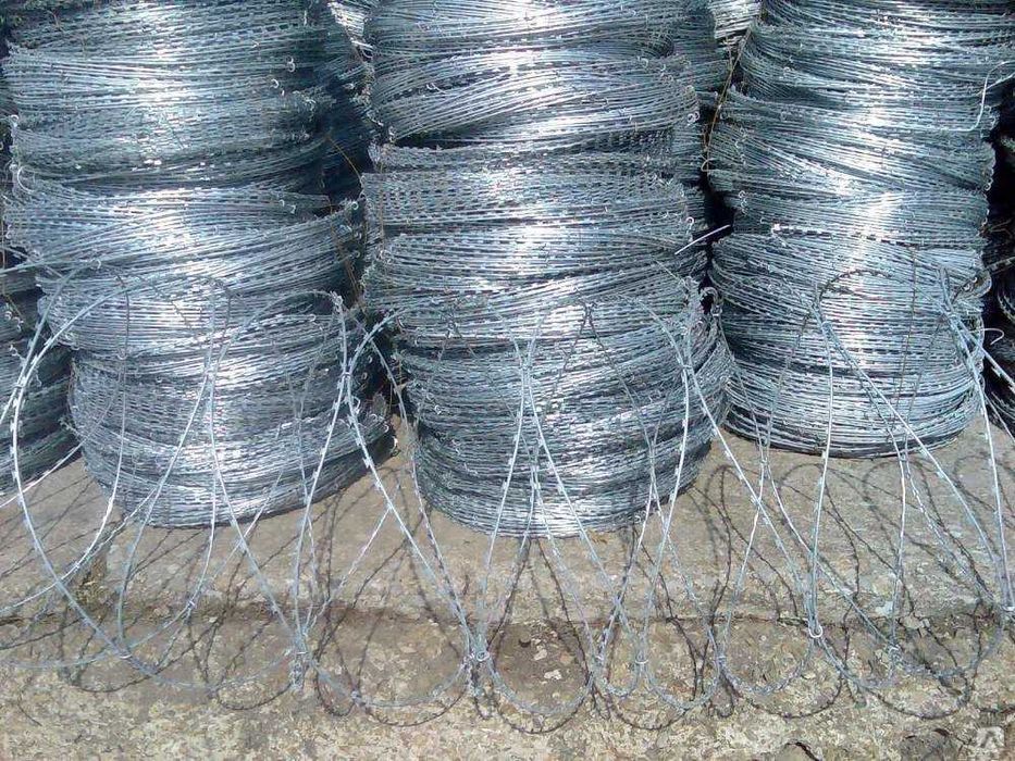 Егоза yegoza egoza igoza tikanli sim проволока колючая