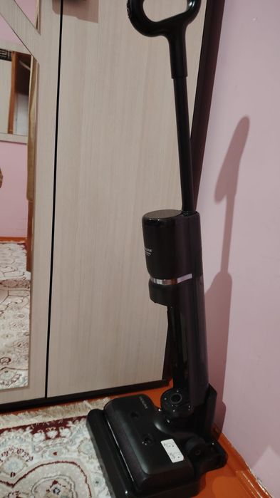 Пылесос продаётся.