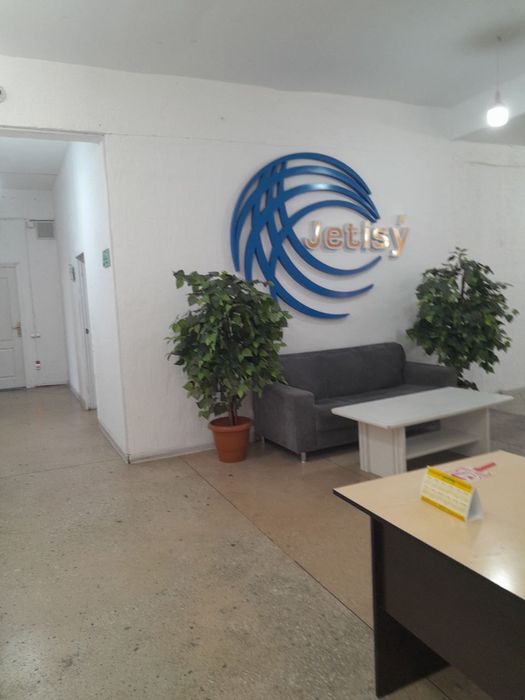 Сдам в аренду площадь