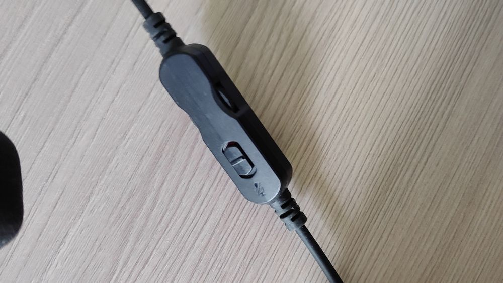 Гарнитура для менеджеров