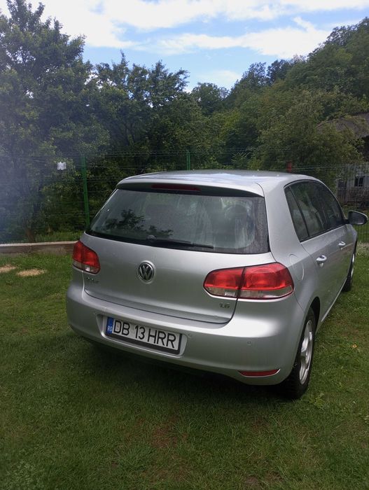 Autoturism. De vanzare