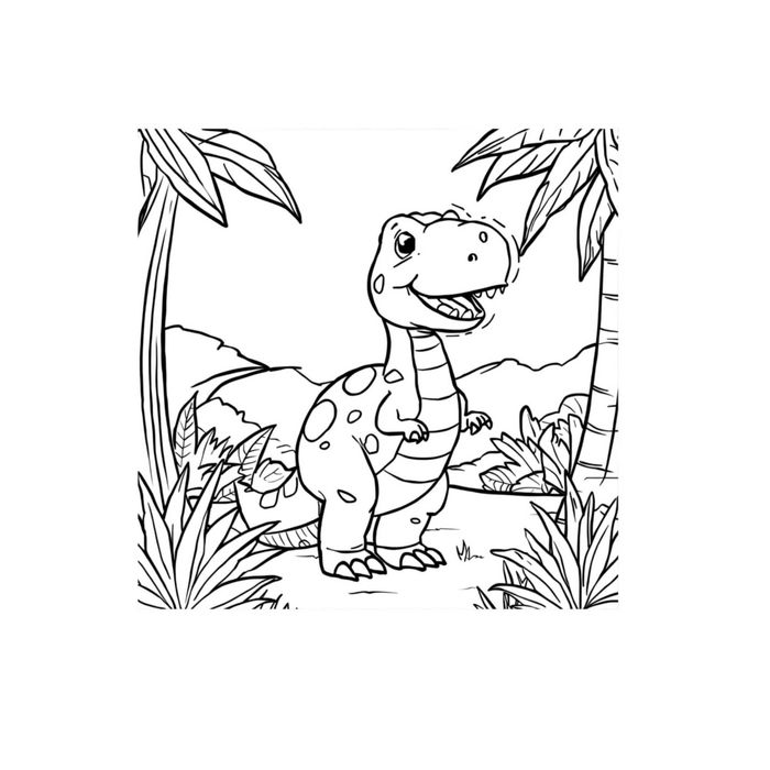 Книжки за оцветяване