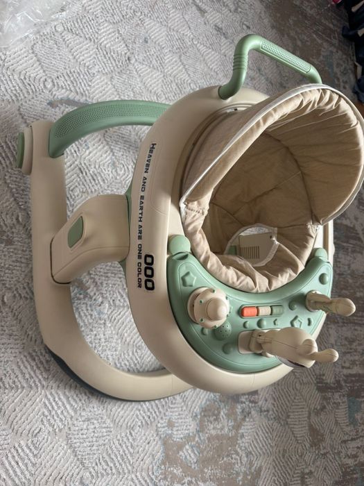 Ходонок продается