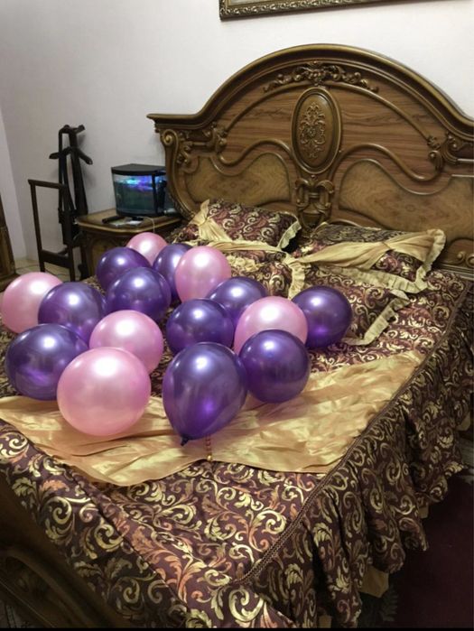 nabor posud madonna original