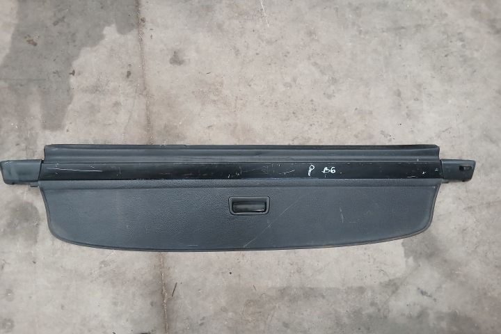 Rulou portbagaj 3C9867871 3C9867871 Volkswagen VW Passat B6 [2005 - 2