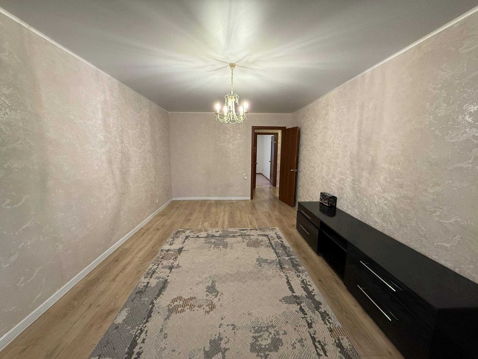 Современное, удобное жилье на КСК