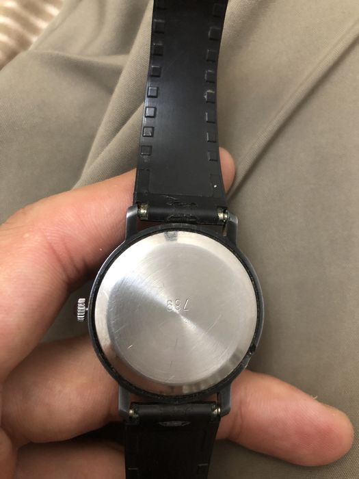 Raketa copernicus ракета коперник